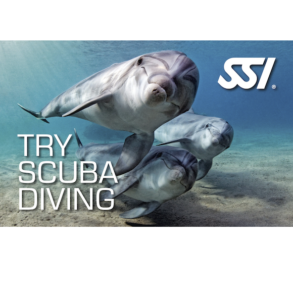 ssi_try_scuba
